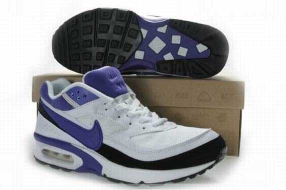 nike air max bw 2010 cuir en ligne acheter air max cuir